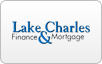 Lake Charles Finance & Mortgage logo, bill payment,online banking login,routing number,forgot password