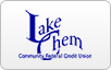 Lake Chem Community Federal Credit Union logo, bill payment,online banking login,routing number,forgot password