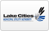 Lake Cities Municipal Utility Authority logo, bill payment,online banking login,routing number,forgot password