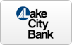 Lake City Bank logo, bill payment,online banking login,routing number,forgot password