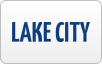 Lake City, IA Utilities logo, bill payment,online banking login,routing number,forgot password