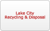 Lake City Recycling & Disposal logo, bill payment,online banking login,routing number,forgot password