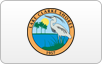 Lake Clarke Shores Utilities logo, bill payment,online banking login,routing number,forgot password