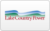 Lake Country Power logo, bill payment,online banking login,routing number,forgot password
