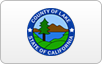 Lake County, CA Utilities logo, bill payment,online banking login,routing number,forgot password