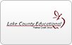 Lake County Educational Federal Credit Union logo, bill payment,online banking login,routing number,forgot password