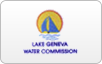Lake Geneva, WI Utility Commission logo, bill payment,online banking login,routing number,forgot password