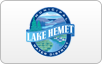Lake Hemet Municipal Water District logo, bill payment,online banking login,routing number,forgot password