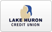 Lake Huron Credit Union logo, bill payment,online banking login,routing number,forgot password