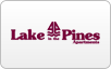 Lake in the Pines Apartments logo, bill payment,online banking login,routing number,forgot password