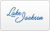 Lake Jackson, TX Utilities logo, bill payment,online banking login,routing number,forgot password