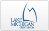 Lake Michigan Credit Union logo, bill payment,online banking login,routing number,forgot password