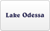 Lake Odessa, MI Utilities logo, bill payment,online banking login,routing number,forgot password