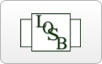 Lake-Osceola State Bank logo, bill payment,online banking login,routing number,forgot password