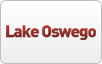 Lake Oswego, OR Utilities logo, bill payment,online banking login,routing number,forgot password
