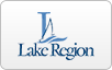 Lake Region Bank logo, bill payment,online banking login,routing number,forgot password