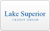 Lake Superior Credit Union logo, bill payment,online banking login,routing number,forgot password