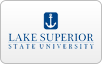 Lake Superior State University logo, bill payment,online banking login,routing number,forgot password