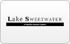 Lake Sweetwater Apartments logo, bill payment,online banking login,routing number,forgot password
