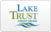 Lake Trust Credit Union logo, bill payment,online banking login,routing number,forgot password