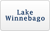Lake Winnebago, MO Utilities logo, bill payment,online banking login,routing number,forgot password
