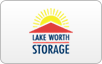 Lake Worth Storage logo, bill payment,online banking login,routing number,forgot password
