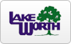 Lake Worth, TX Utilities logo, bill payment,online banking login,routing number,forgot password