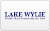 Lake Wylie Mobile Home Community logo, bill payment,online banking login,routing number,forgot password