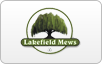 Lakefield Mews Apartments logo, bill payment,online banking login,routing number,forgot password