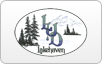 Lakehaven Utility District logo, bill payment,online banking login,routing number,forgot password