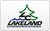Lakeland Communications logo, bill payment,online banking login,routing number,forgot password