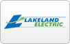 Lakeland Electric | eServices logo, bill payment,online banking login,routing number,forgot password
