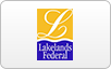 Lakelands Federal Credit Union logo, bill payment,online banking login,routing number,forgot password