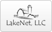 LakeNet, LLC logo, bill payment,online banking login,routing number,forgot password