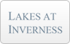 Lakes at Inverness Apartments logo, bill payment,online banking login,routing number,forgot password