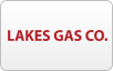 Lakes Gas Co. logo, bill payment,online banking login,routing number,forgot password