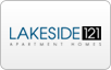 Lakeside 121 Apartment Homes logo, bill payment,online banking login,routing number,forgot password