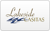 Lakeside Casitas Apartments logo, bill payment,online banking login,routing number,forgot password