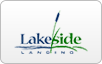 Lakeside Landing Apartments logo, bill payment,online banking login,routing number,forgot password