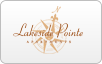 Lakeside Pointe Apartments logo, bill payment,online banking login,routing number,forgot password