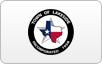 Lakeside, TX Utilities logo, bill payment,online banking login,routing number,forgot password
