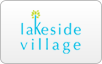Lakeside Village logo, bill payment,online banking login,routing number,forgot password