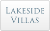 Lakeside Villas Apartments logo, bill payment,online banking login,routing number,forgot password