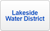 Lakeside Water District logo, bill payment,online banking login,routing number,forgot password