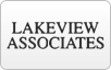 Lakeview Associates logo, bill payment,online banking login,routing number,forgot password