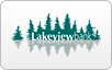 Lakeview Bank logo, bill payment,online banking login,routing number,forgot password