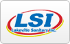 Lakeville Sanitary logo, bill payment,online banking login,routing number,forgot password
