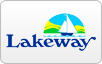 Lakeway, TX Utilities logo, bill payment,online banking login,routing number,forgot password