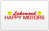 Lakewood Happy Motors logo, bill payment,online banking login,routing number,forgot password