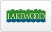 Lakewood Neighborhood Association logo, bill payment,online banking login,routing number,forgot password